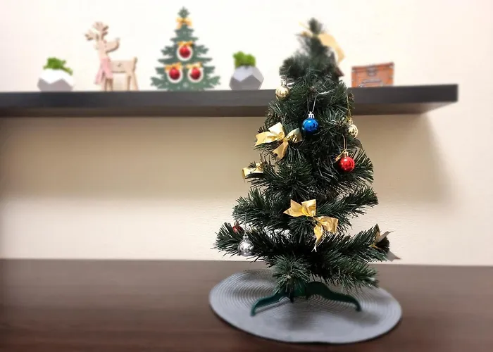 Apartamento Cozy Leópolis